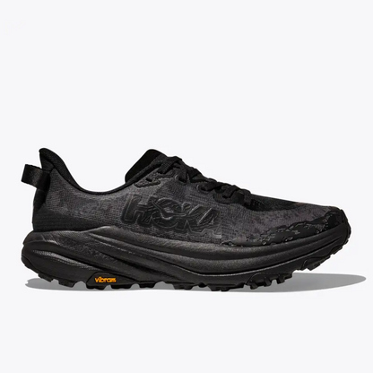 Hoka Speedgoat 6 da donna (Larghezza B)