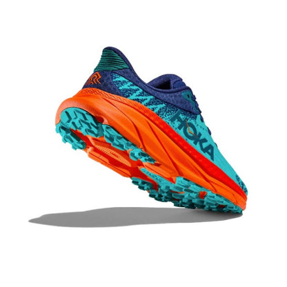 Hoka Challenger ATR 7 da donna (Larghezza B)