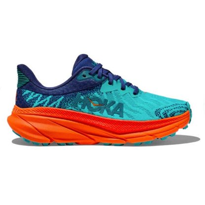 Hoka Challenger ATR 7 da donna (Larghezza B)