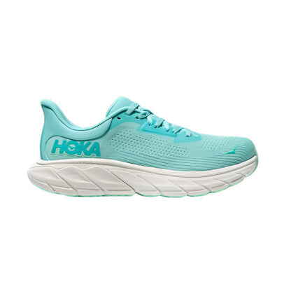 Hoka Arahi 7 da donna (Larghezza B)