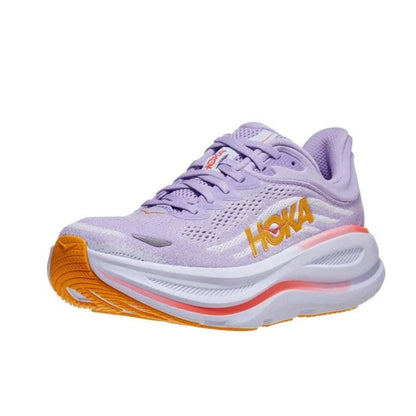 Hoka Bondi 9 da donna (Larghezza B)