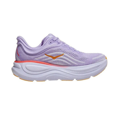 Hoka Bondi 9 da donna (Larghezza B)