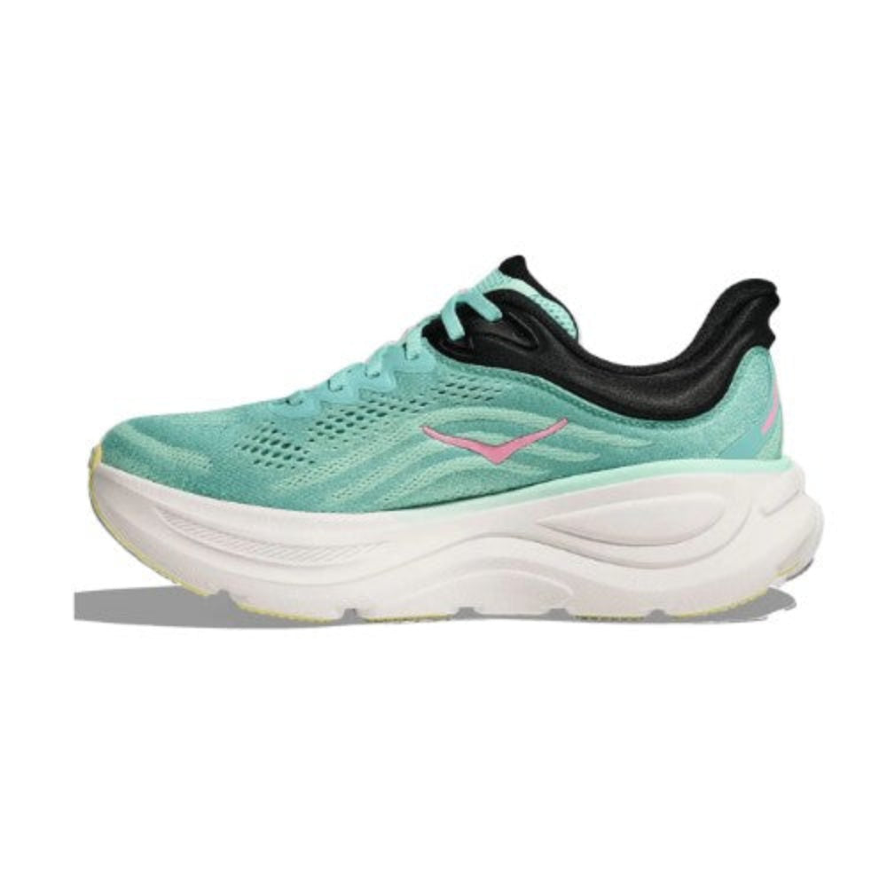 Hoka Bondi 9 da donna (Larghezza B)