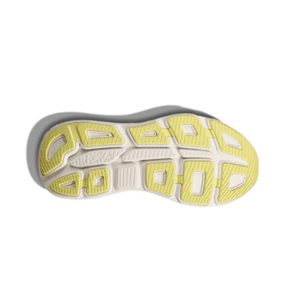 Hoka Bondi 9 da donna (Larghezza B)