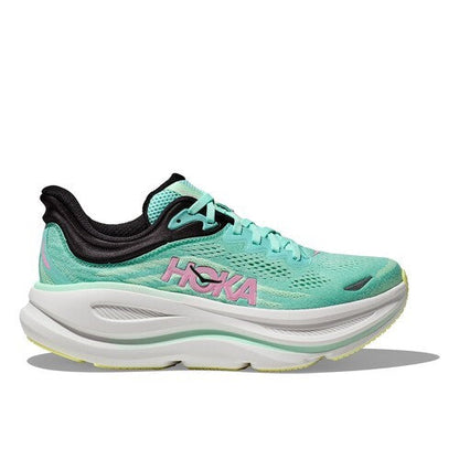 Hoka Bondi 9 da donna (Larghezza B)