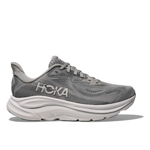 Hoka Clifton 10 da donna (Larghezza B)