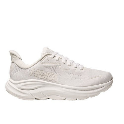 Hoka Clifton 10 da donna (Larghezza B)