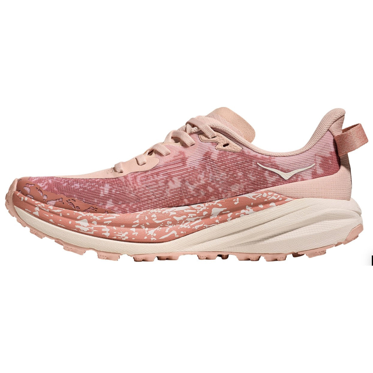 Hoka Speedgoat 6 da donna (Larghezza B)