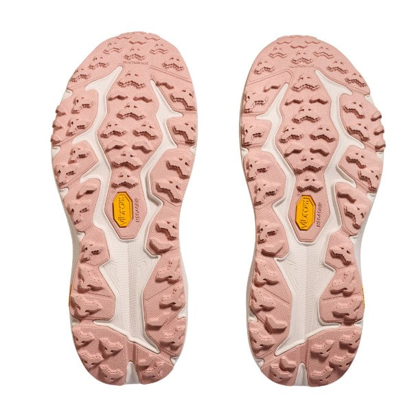 Hoka Speedgoat 6 da donna (Larghezza B)