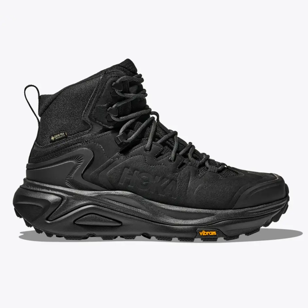 Hoka Kaha 3 GTX da uomo (Larghezza D)