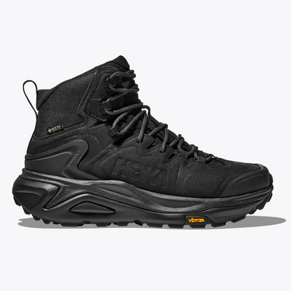 Hoka Kaha 3 GTX da uomo (Larghezza D)