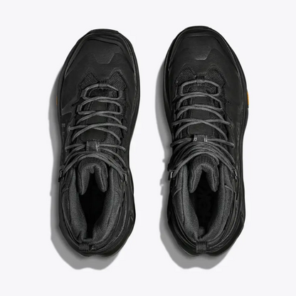 Hoka Kaha 3 GTX da uomo (Larghezza D)