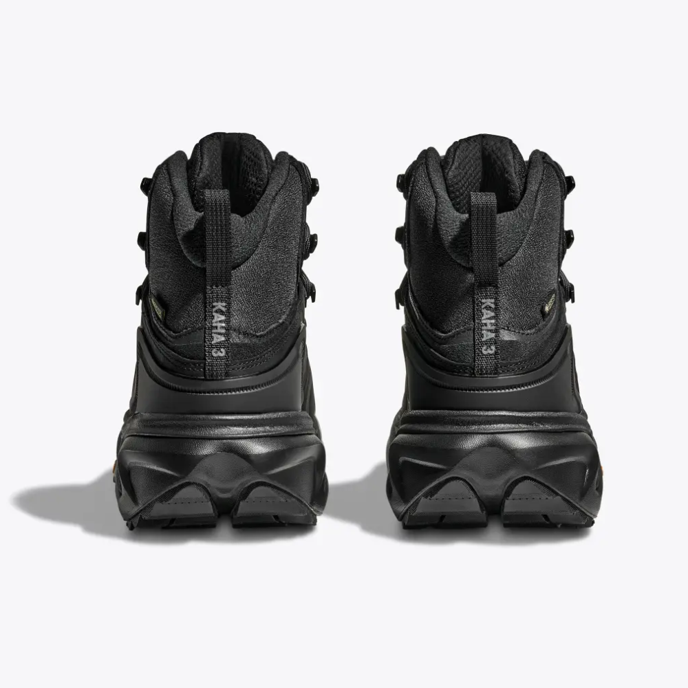Hoka Kaha 3 GTX da uomo (Larghezza D)