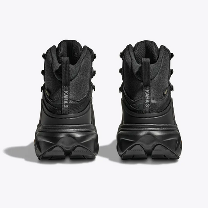 Hoka Kaha 3 GTX da uomo (Larghezza D)