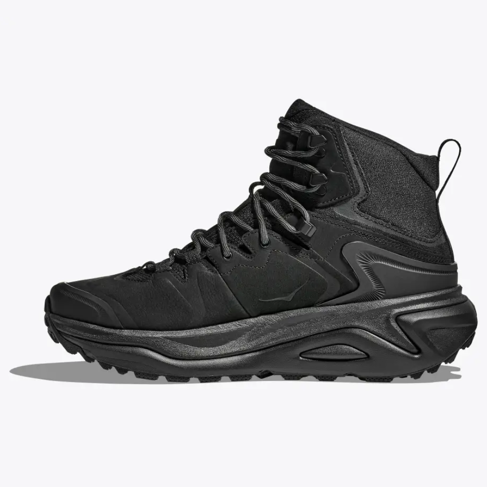 Hoka Kaha 3 GTX da uomo (Larghezza D)