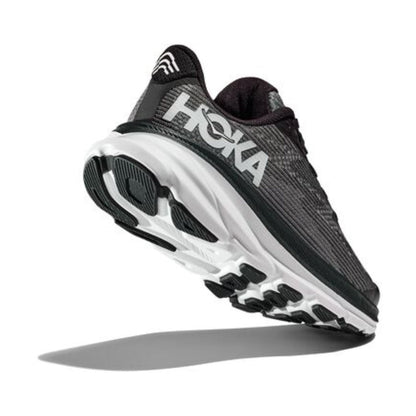 Hoka Clifton 9 per ragazzi