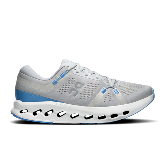 On Men's CloudSurfer 2