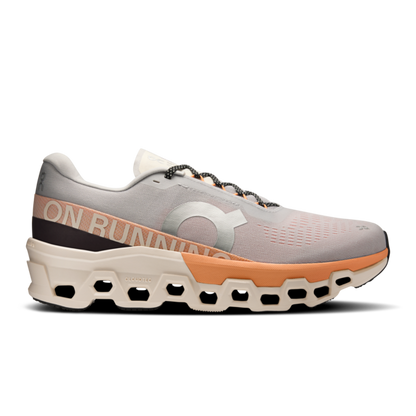 On Men's CloudMonster 2 (SALDI)