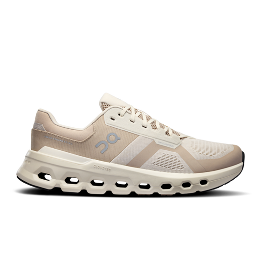 On Men's CloudRunner 2 (SALDI)