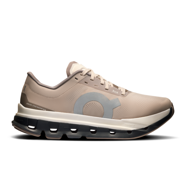 On Women's Cloudflow 5