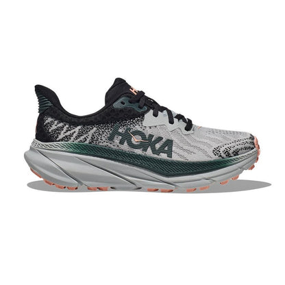 Hoka Challenger ATR 7 da donna (Larghezza B)