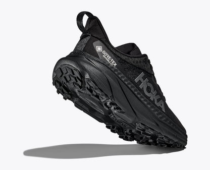 Hoka Challenger ATR 7 GTX da donna (Larghezza B)