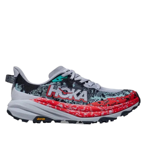 Hoka Speedgoat 6 da uomo (Larghezza D)