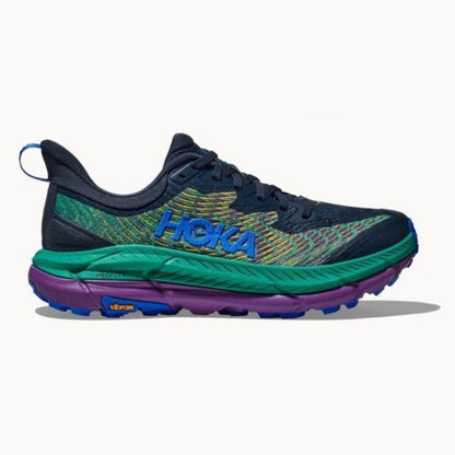 Hoka Mafate Speed 4 da uomo (Larghezza D)