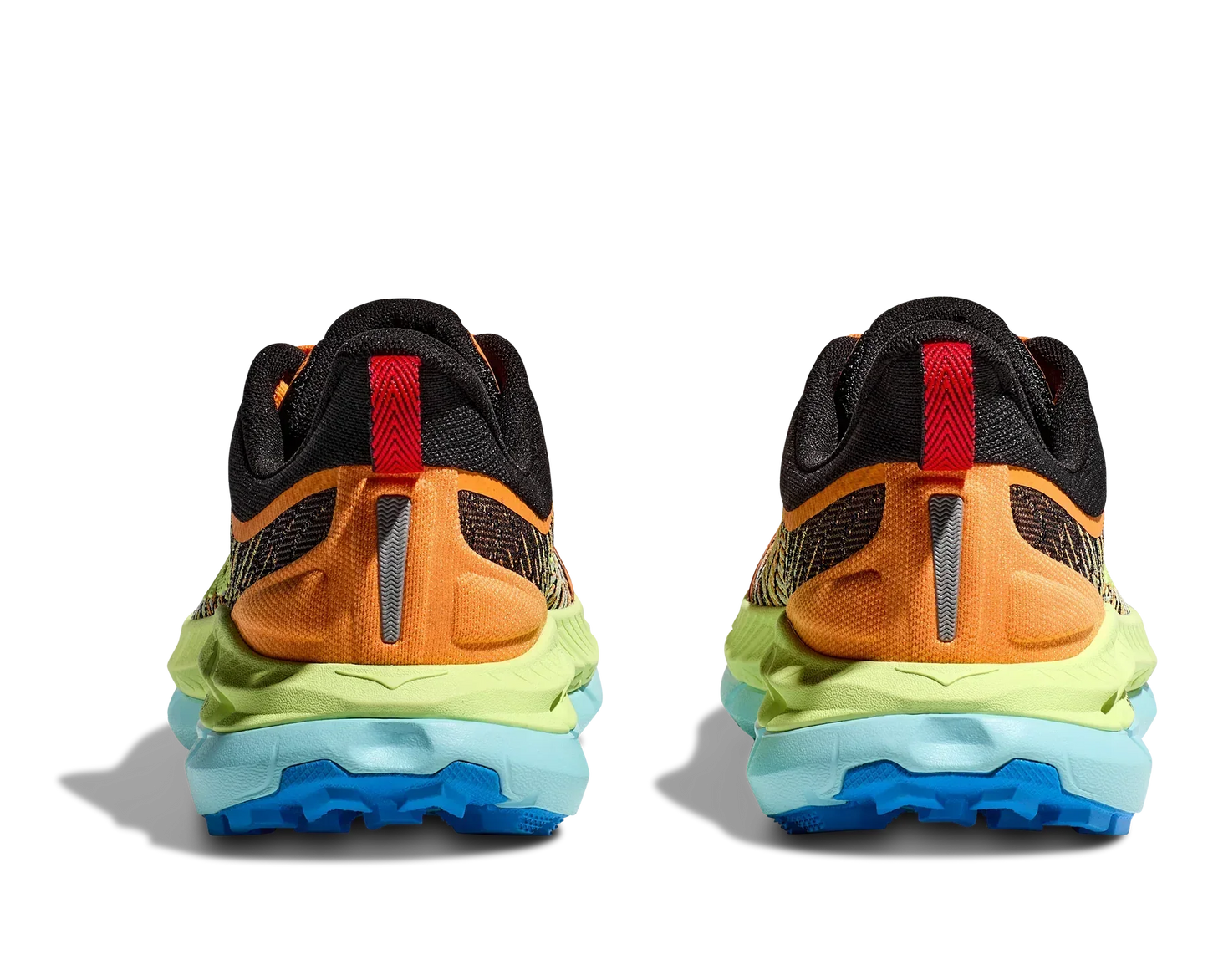 Hoka Mafate Speed 4 da uomo (Larghezza D)