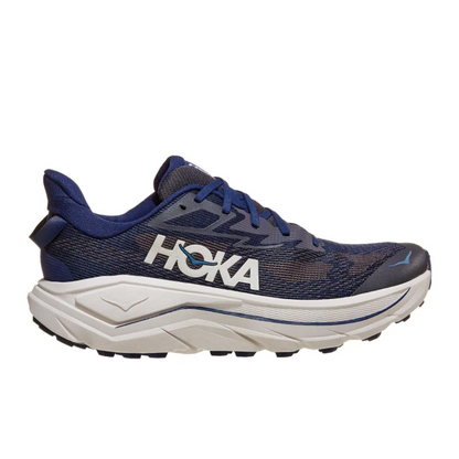 Hoka Challenger 8 da uomo (Larghezza D)