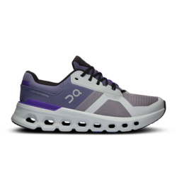 On Men's CloudRunner 2 (SALDI)