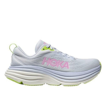 Hoka Bondi 8 da donna (Larghezza B)