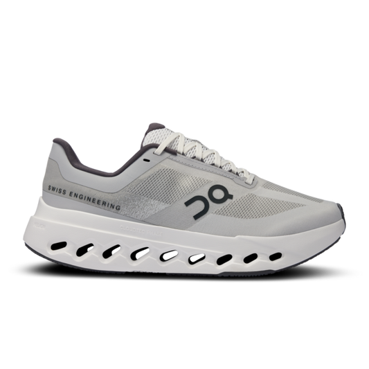 On Women's CloudSurfer Next