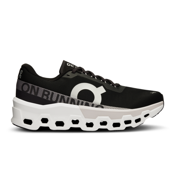On Men's CloudMonster 2 (SALDI)