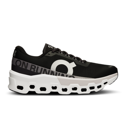 On Men's CloudMonster 2 (SALDI)