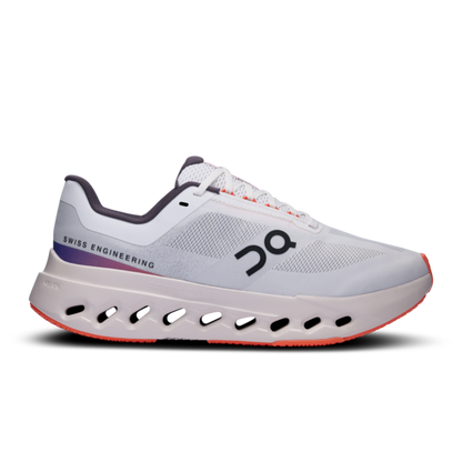 On Women's CloudSurfer Next