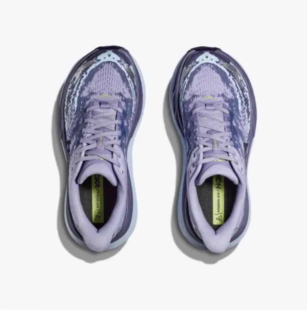 Hoka Stinson ATR 7 da donna (Larghezza B)
