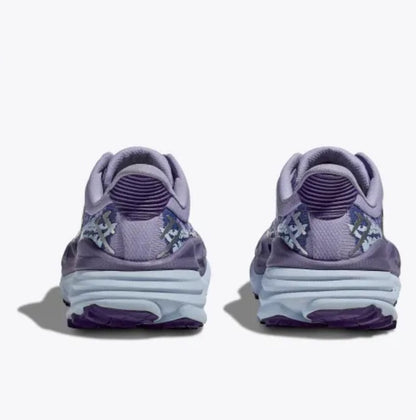 Hoka Stinson ATR 7 da donna (Larghezza B)