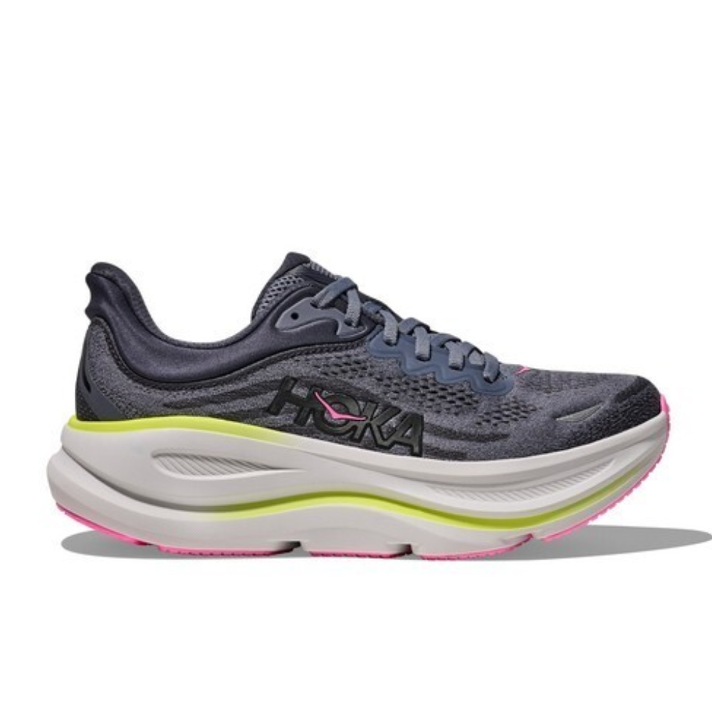 Hoka Bondi 9 da donna (Larghezza B)